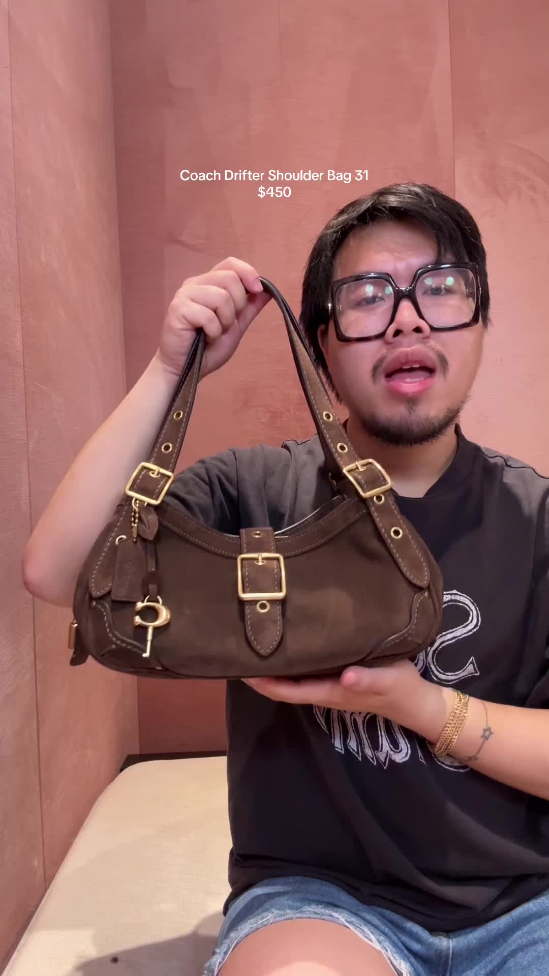 @Brandon Nguyen