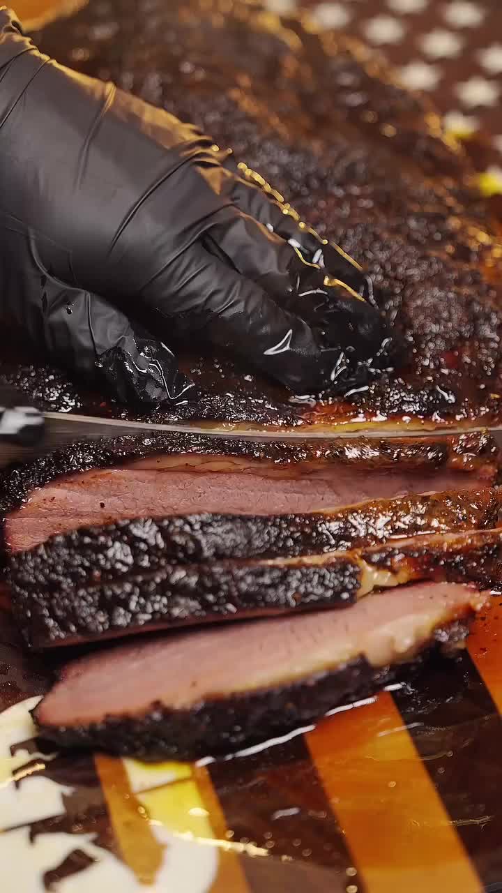 @BBQ Universe