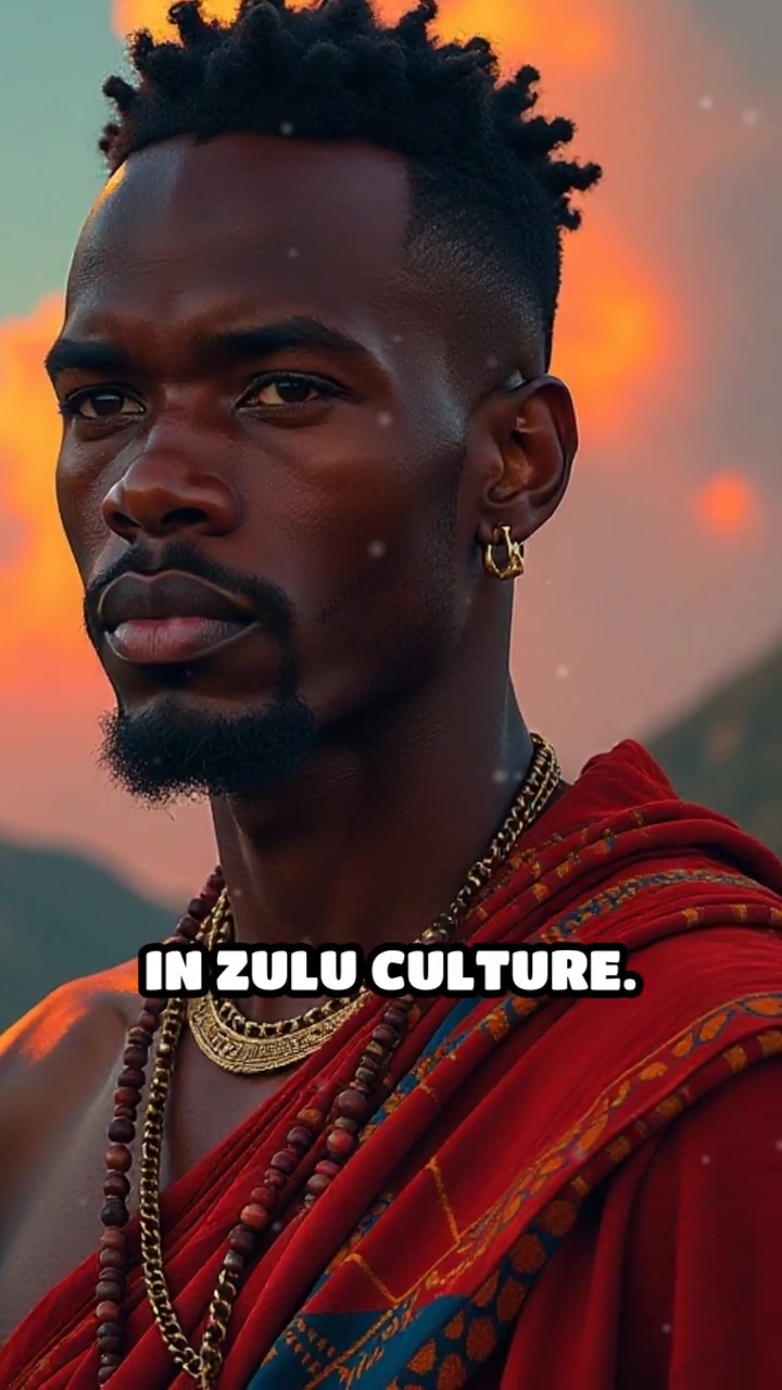 @Truth Behind Name