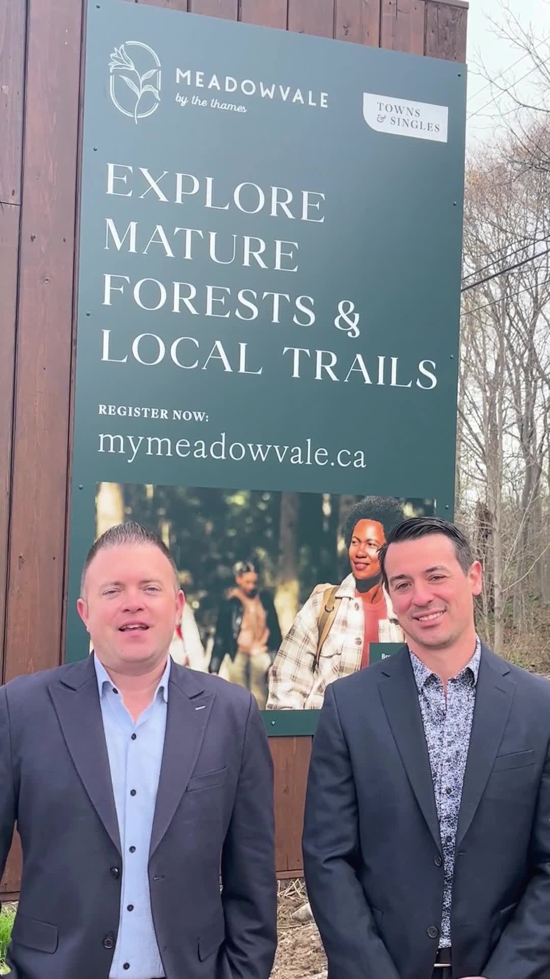 @FoxwoodHomes