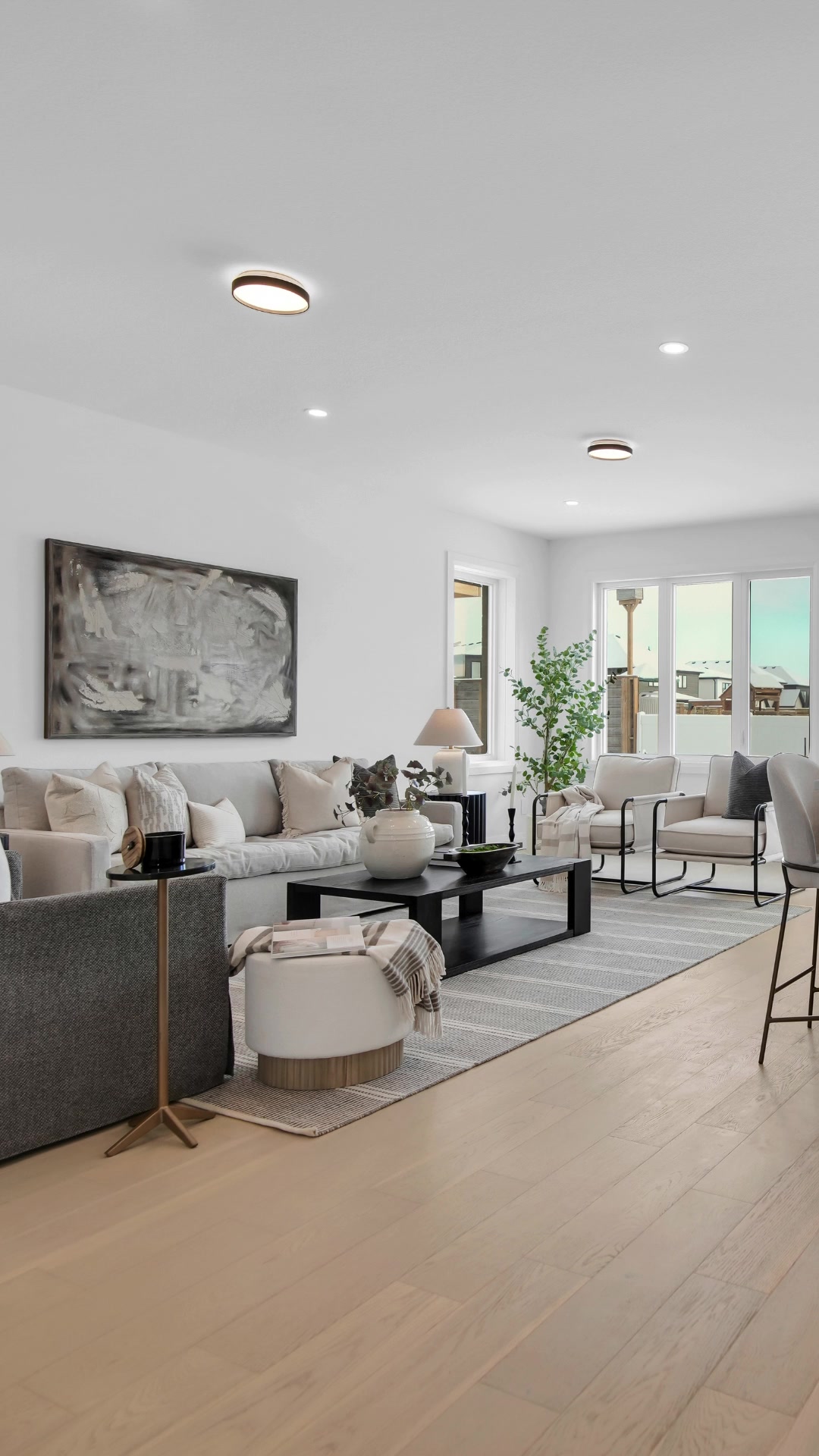 @FoxwoodHomes