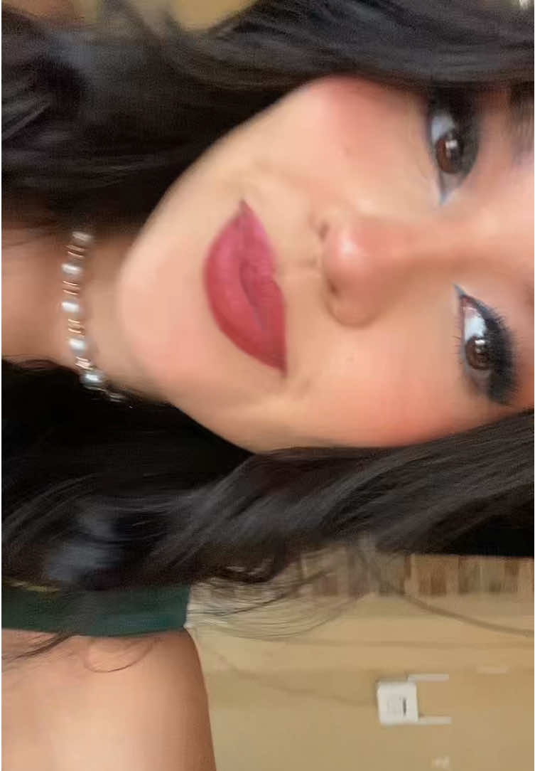 @𝘈𝘭𝘦𝘪 ❦