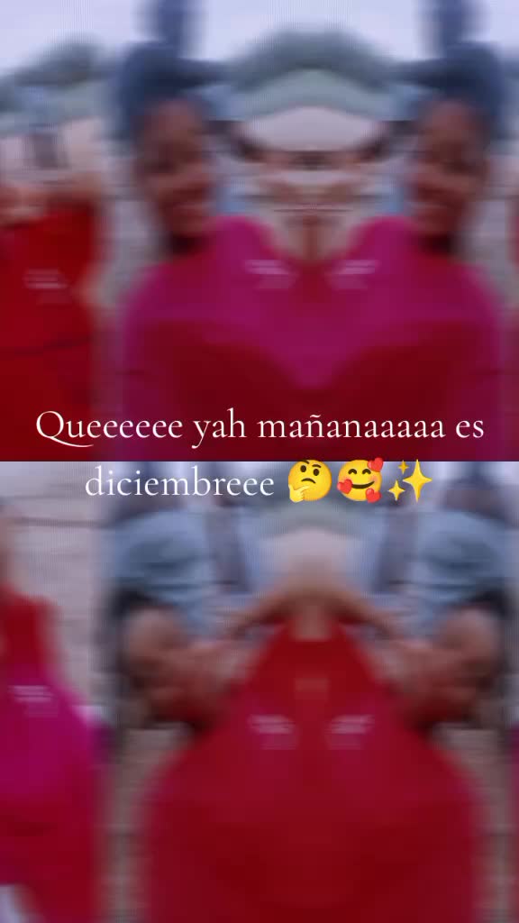 @L&auml;&Auml;h N&auml;y 🥹✨💞