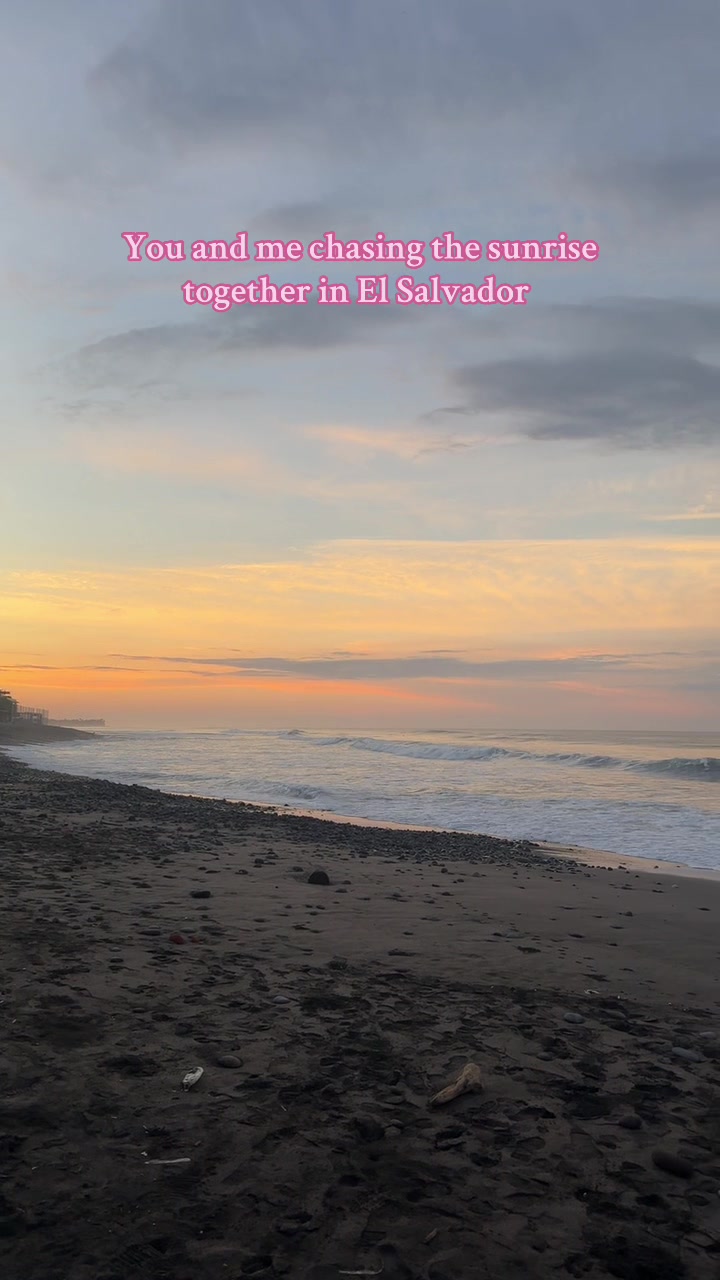 @Ale 🇸🇻