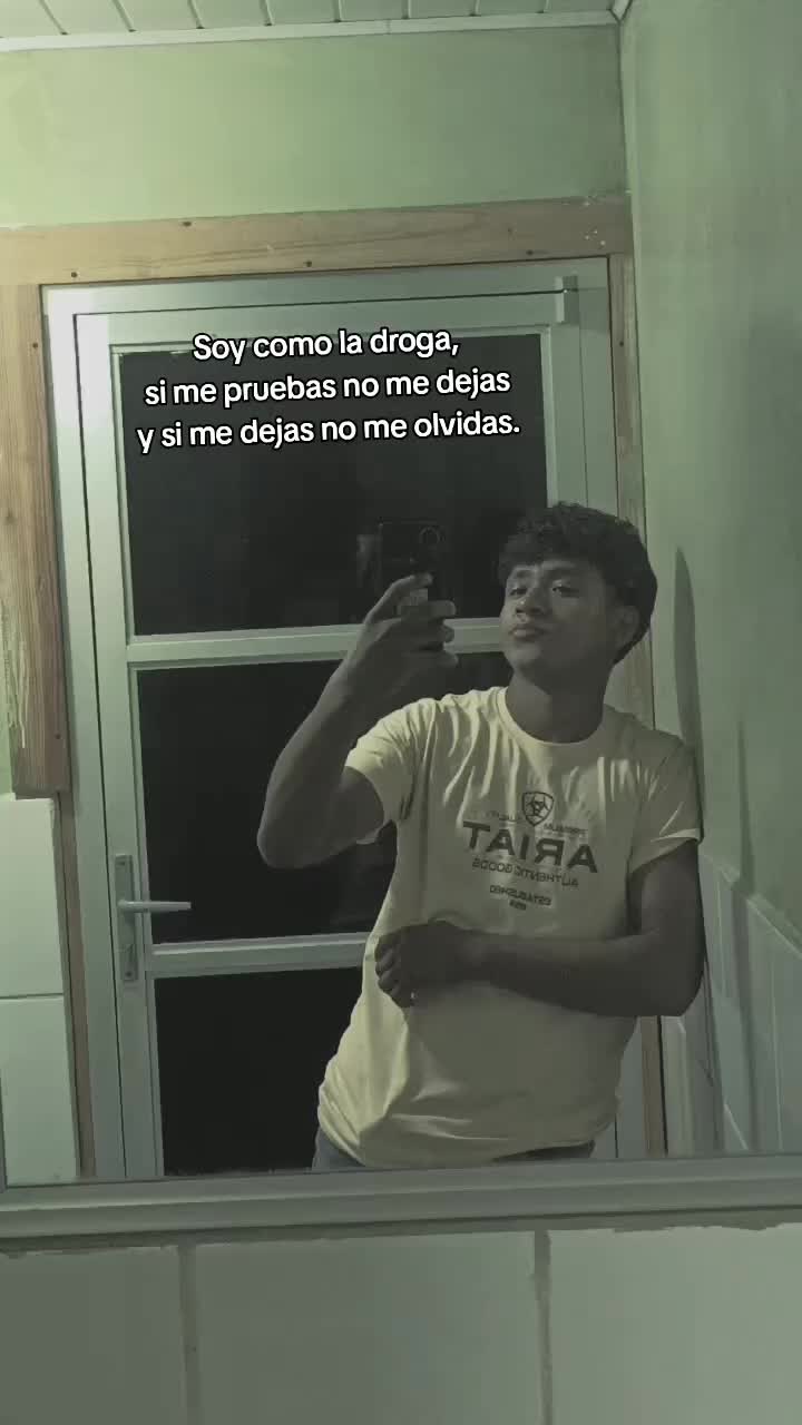 @Alex factos frases 🔥