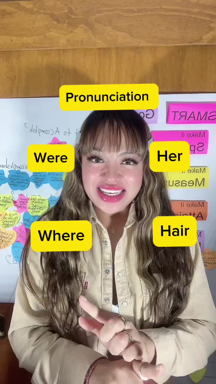 @AmyLegaspyEnglishTutor