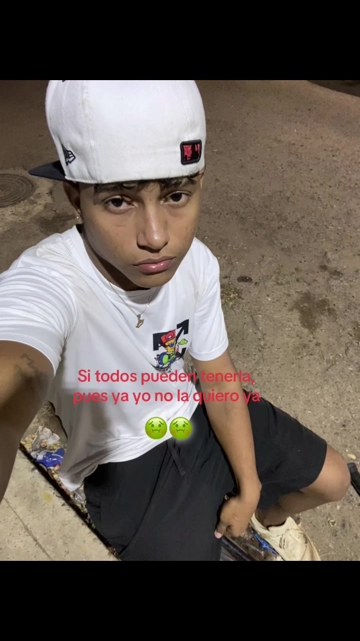 @Daniel Ripoll