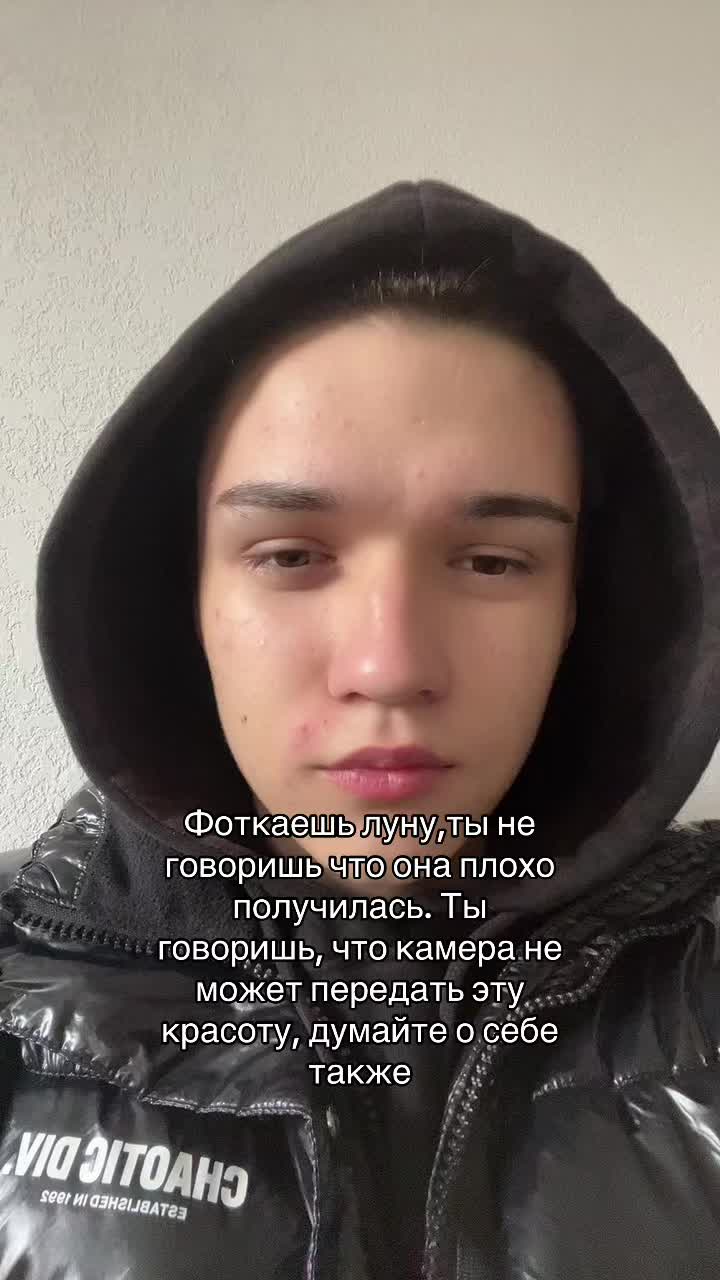 @buggarryy