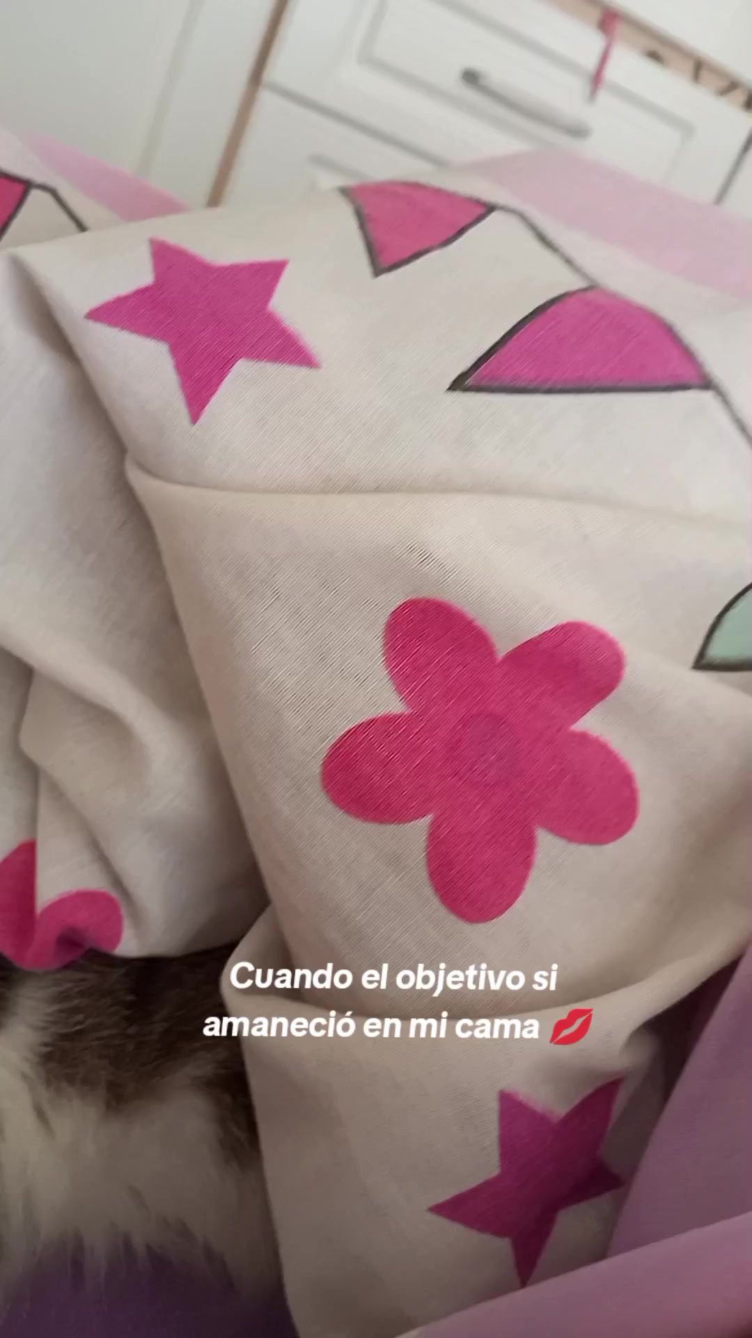 @Pam
