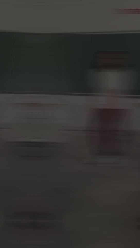 @๐ฆ๐๐๐๐_๐๐ฆ