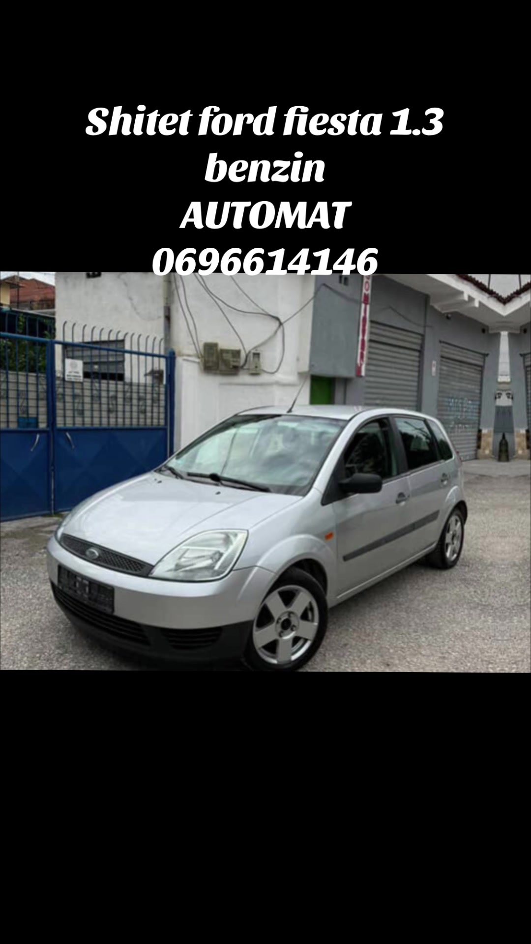 @AUTO XHINA