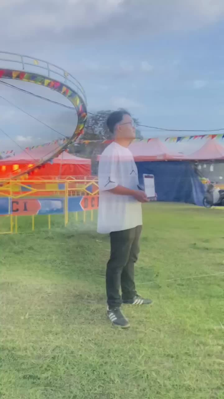 @an𝔇𝔯ea