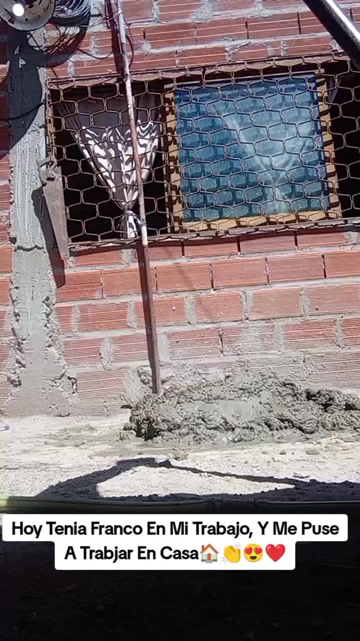@Maria Sanchez