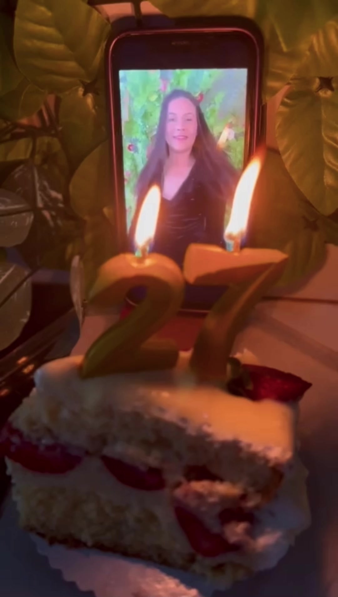 @Dhafany Souza