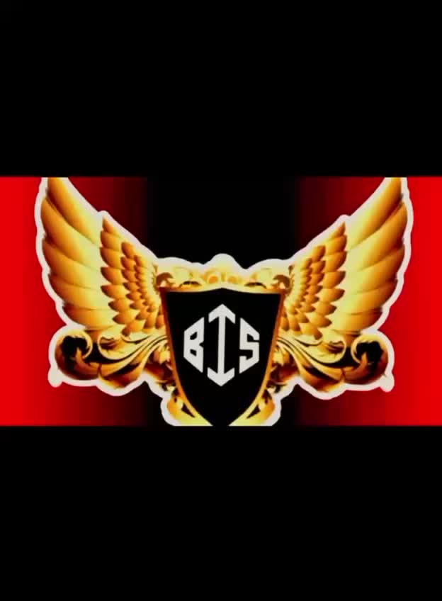 @Banda Independiente SanLorenzo
