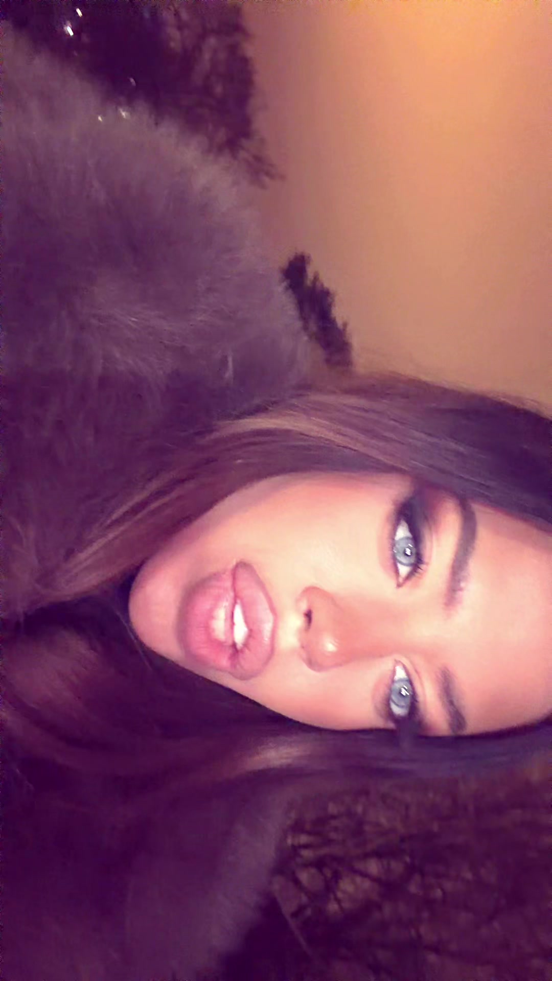 @anastasija jemsic