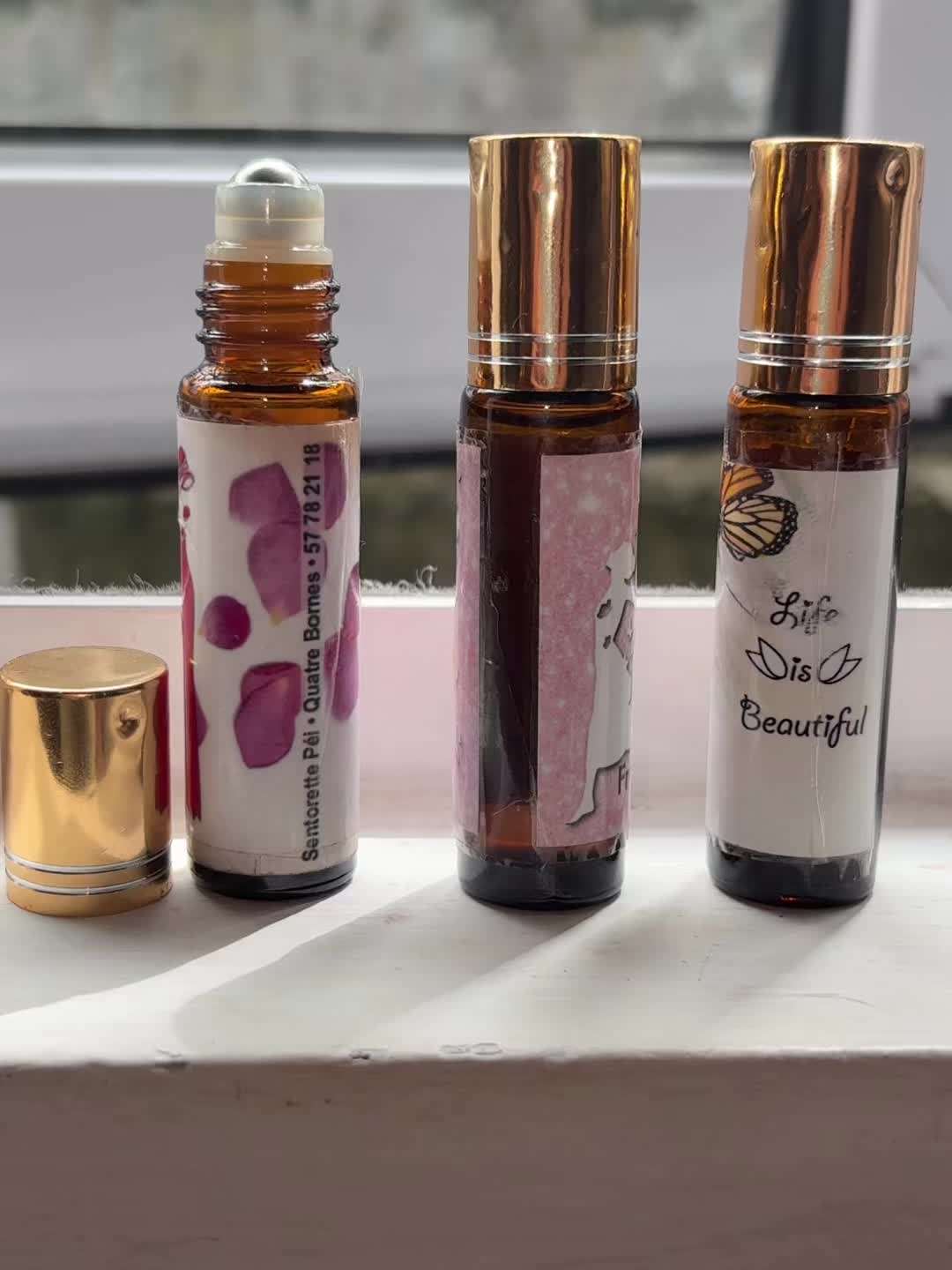 @ebellafashion