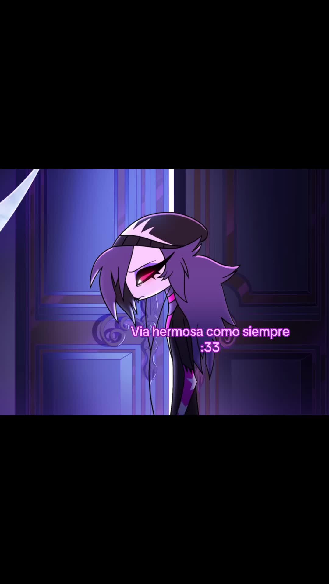 @🩶