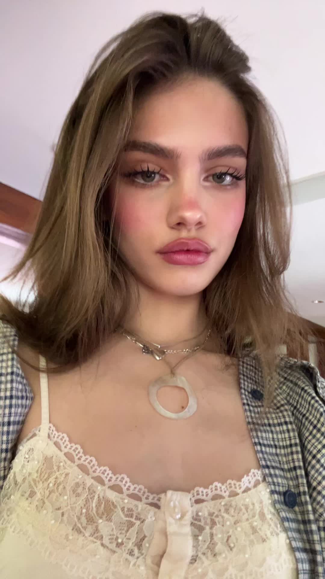 @taraaaaa