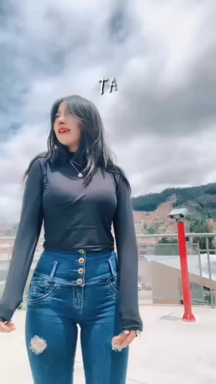 @janessa💗