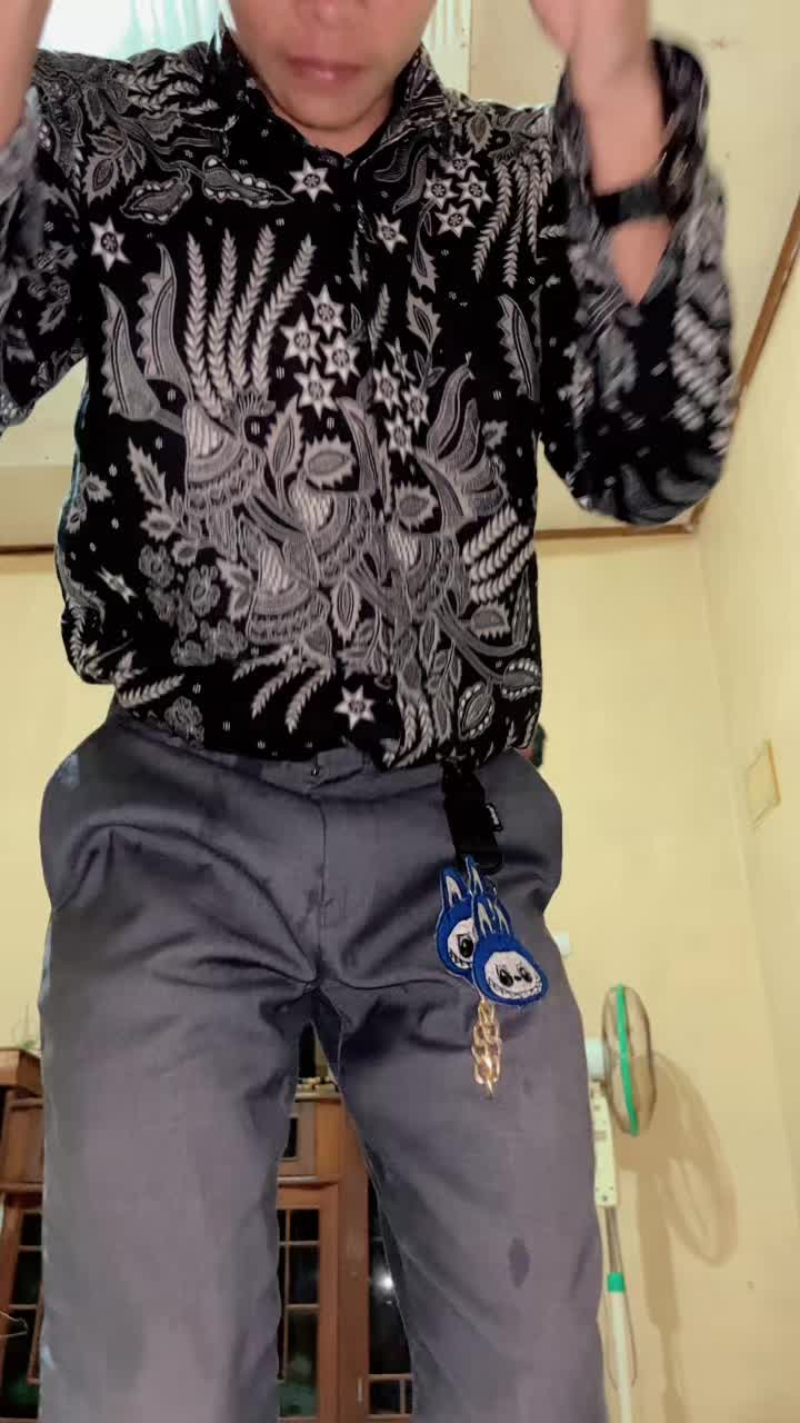 @xDenz