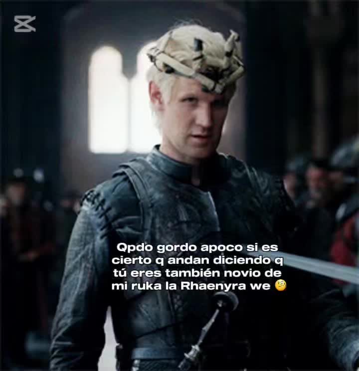 @🌤️🩷