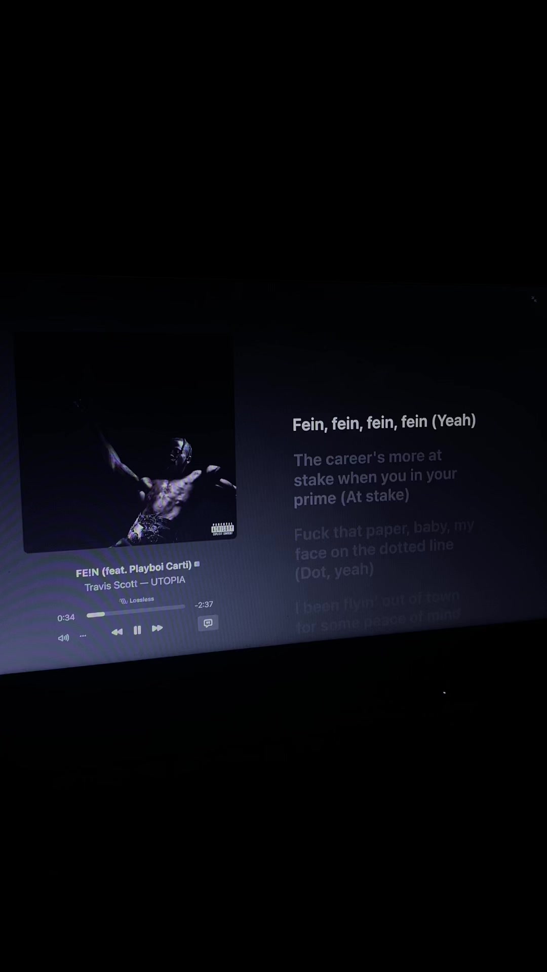@Musify