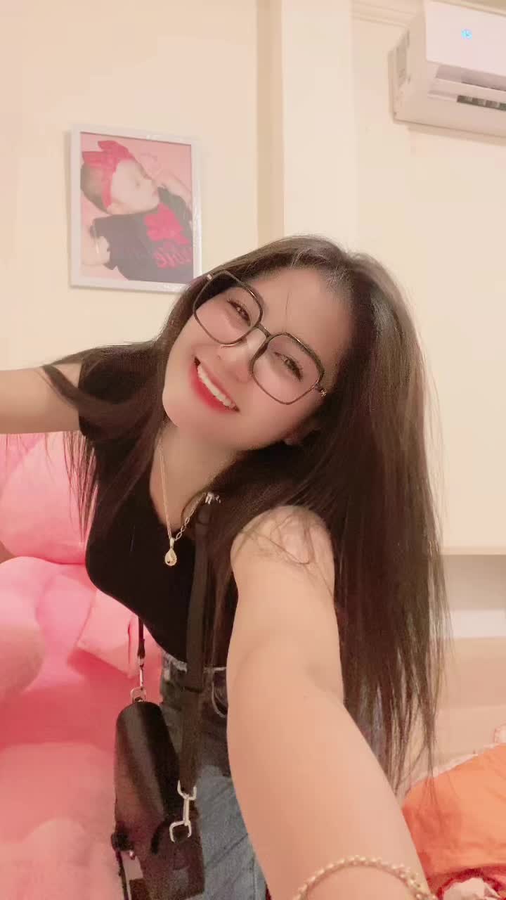 @yayapolinggapo.