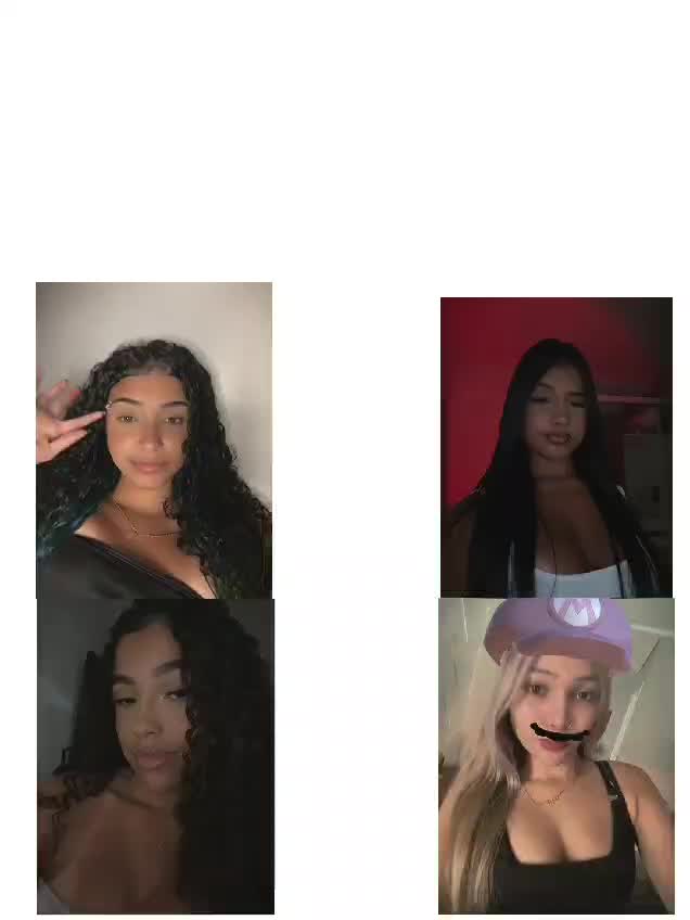 @Moura7️⃣