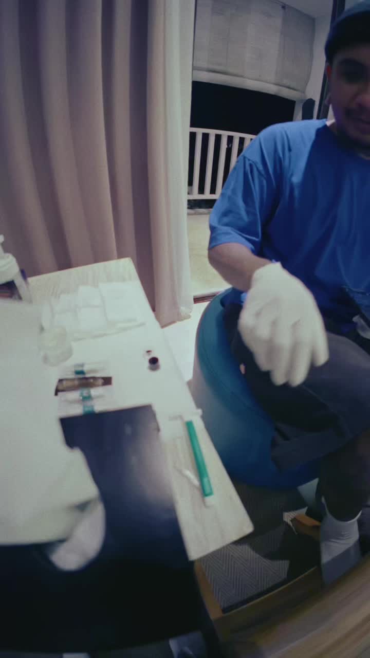 @Ricky_tattoo_27