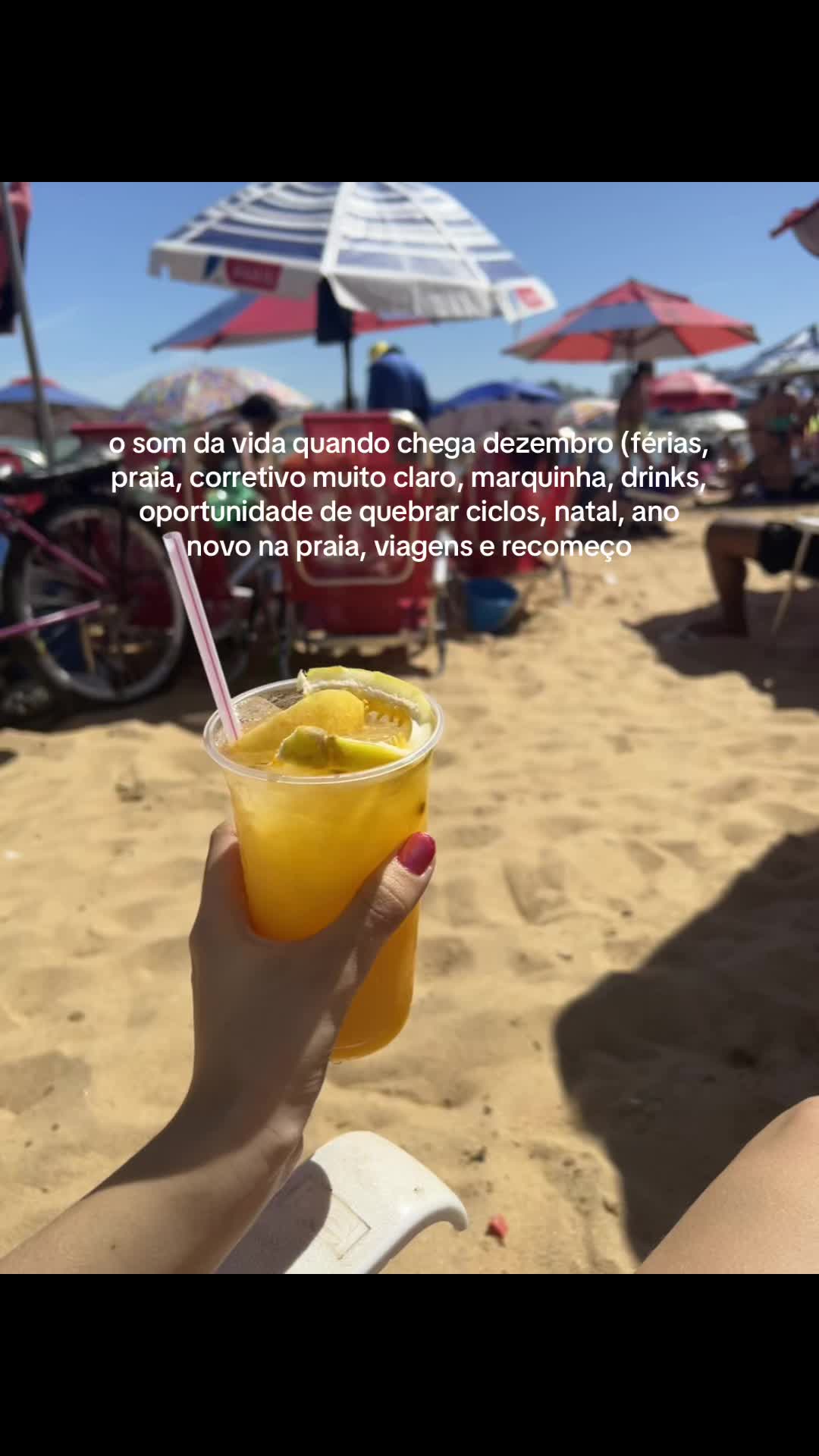 @gio