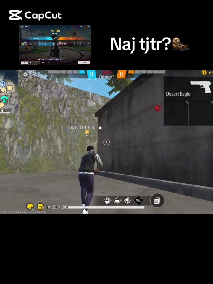 @ˣᵀᴼᴾ⌬𝕃𝕆𝕂𝕌☜🇧🇷🌪️☠️