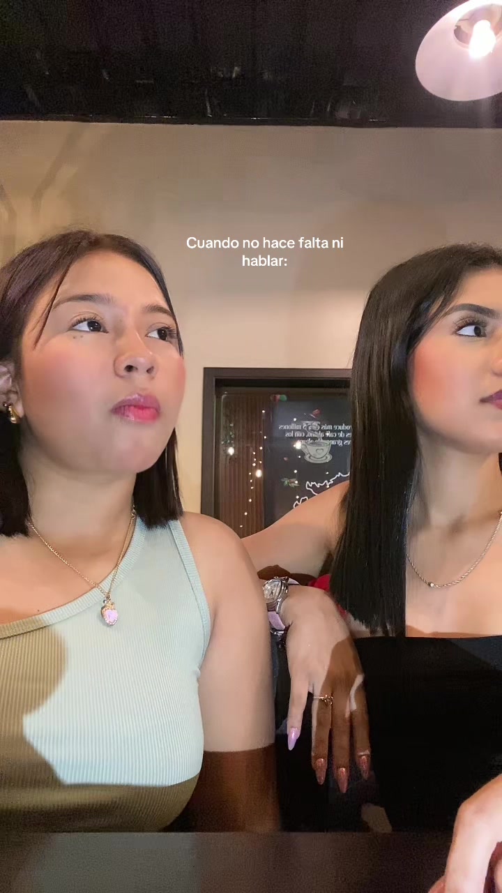 @ʲᵒˢˢ