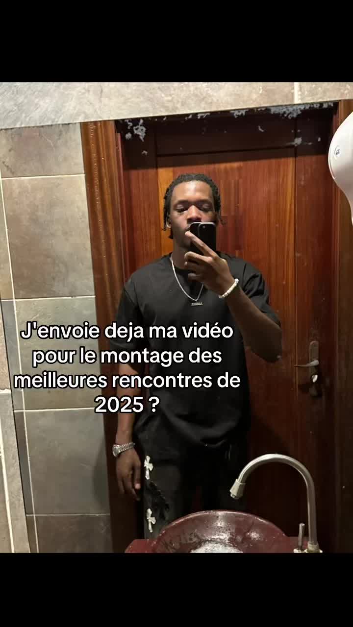 @Abriel_steve 🐅🇨🇩🇨🇬
