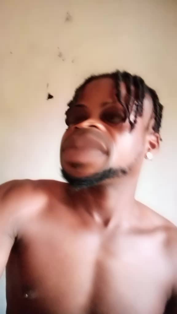 @Gee weeyn