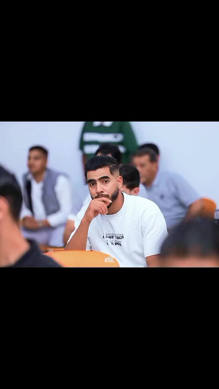 @بالقاسم دواس♥️🔥