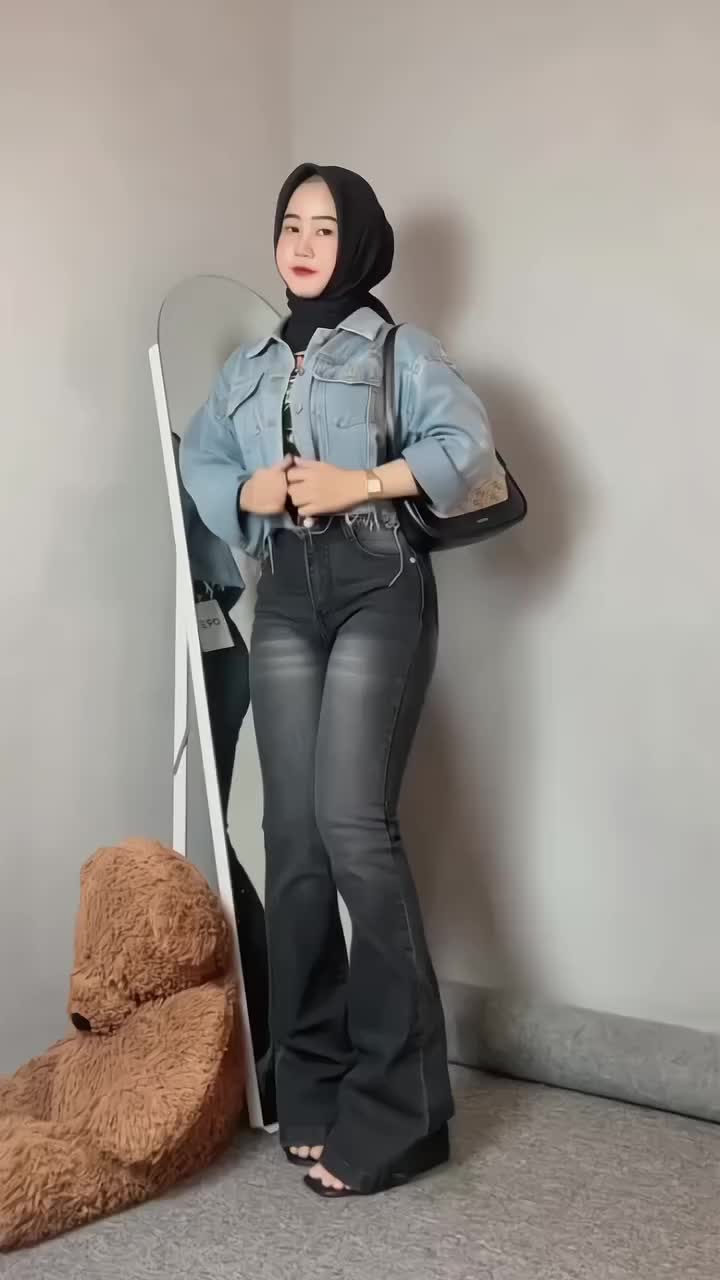 @TARI