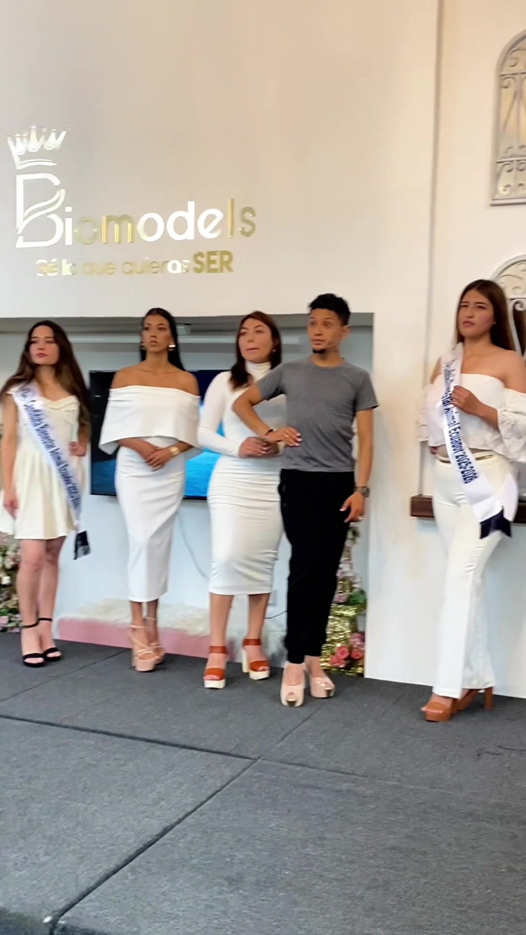 @Biomodels.ec