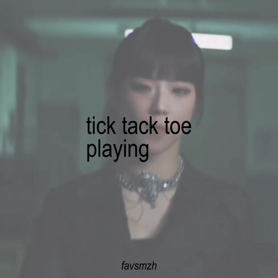 @favsmzh | 𝕮͟𝗛⃜𝗢︩︪𝝮ᩨ𝗠⁷