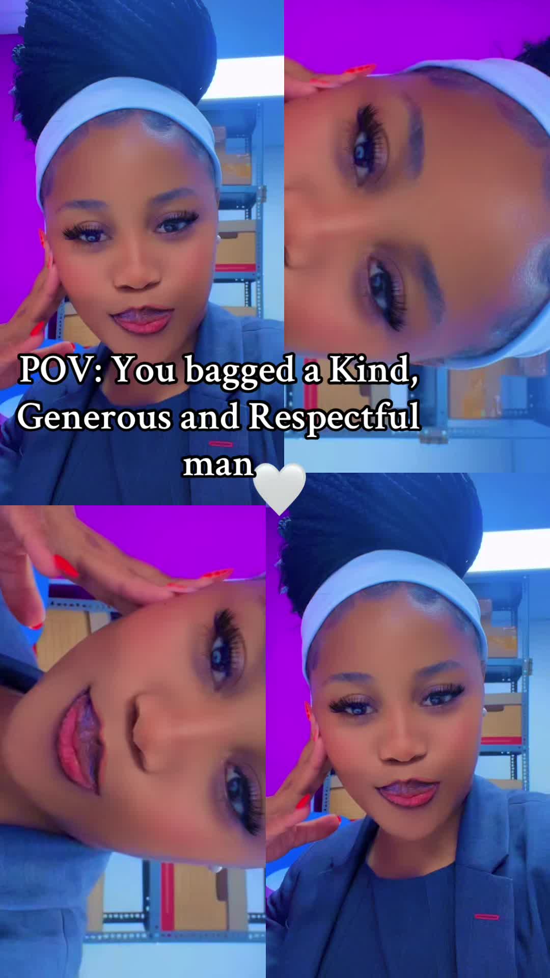 @Confie_thefirst_