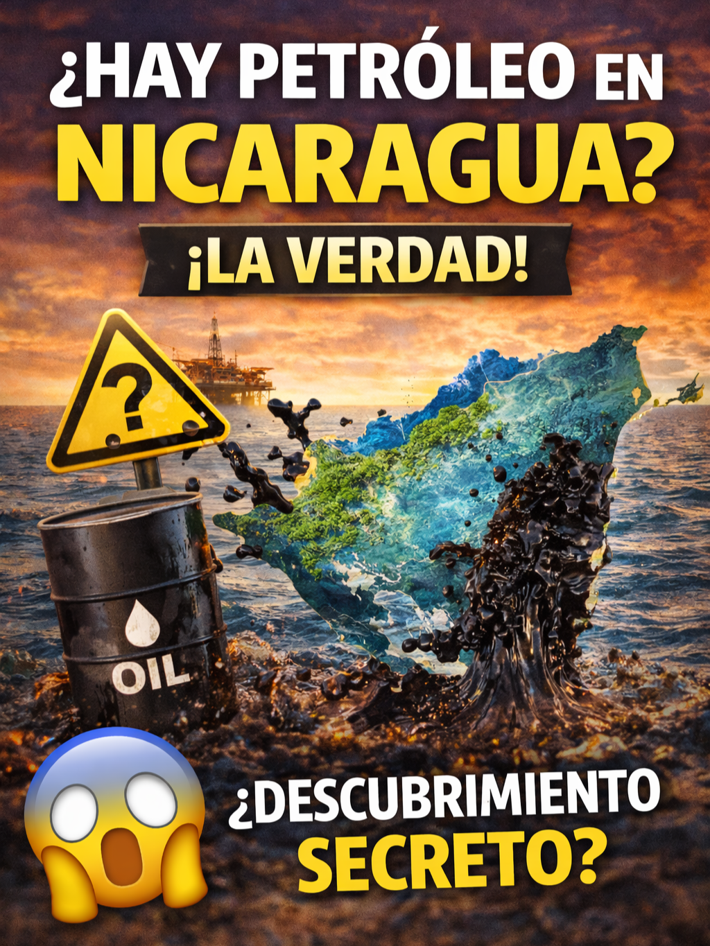 @worldspot_nicaragua
