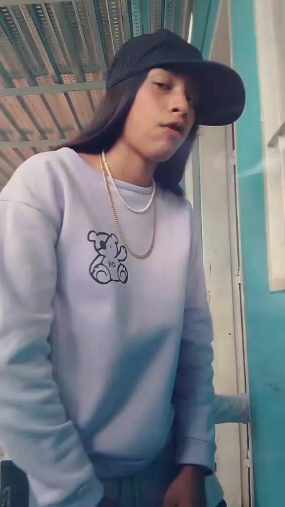 @Rusneidys‡