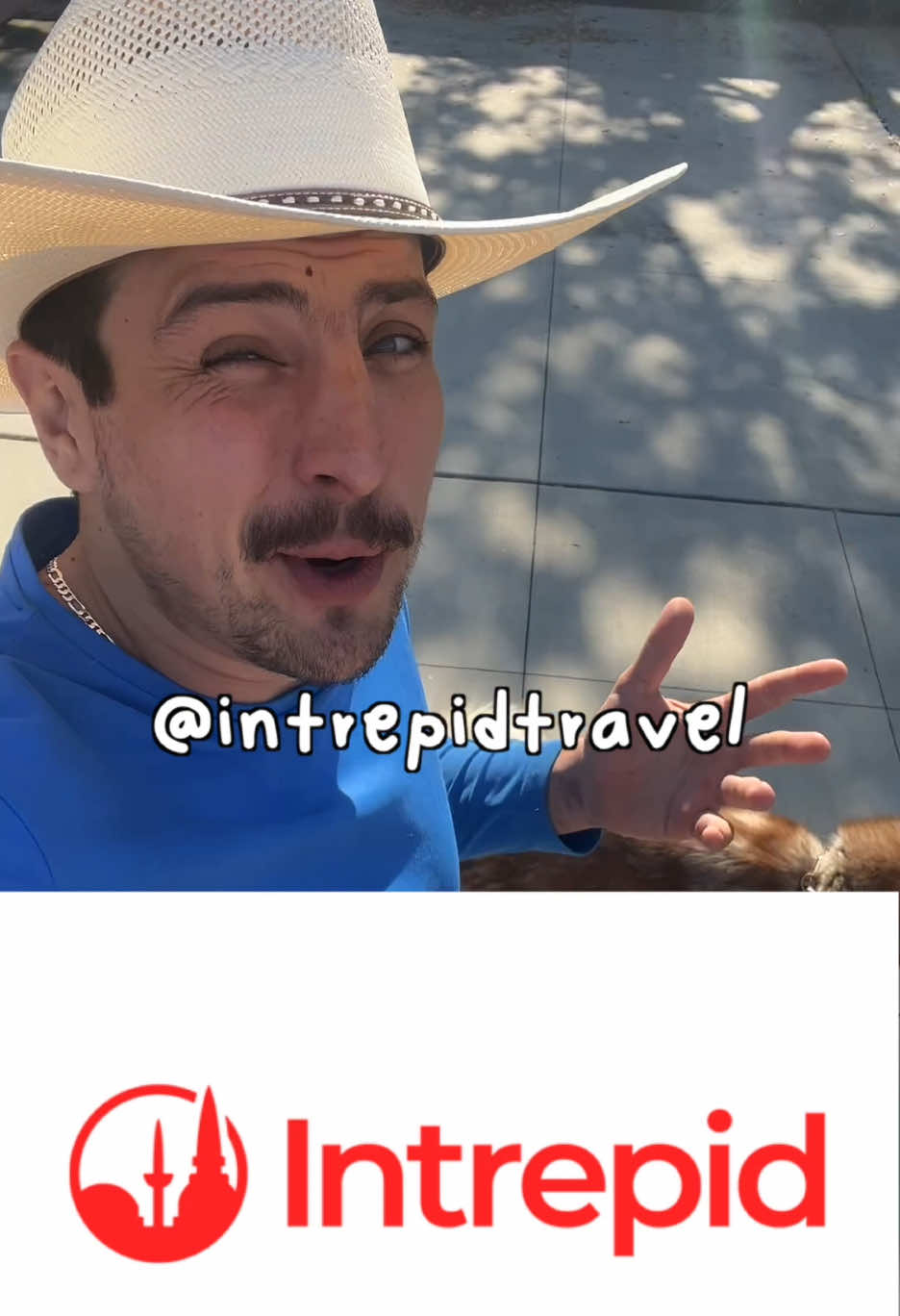 @Diego No&eacute;