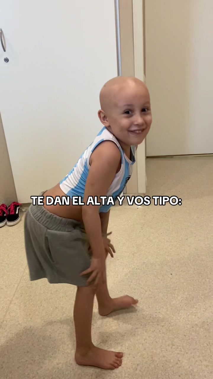 @Julieta diez