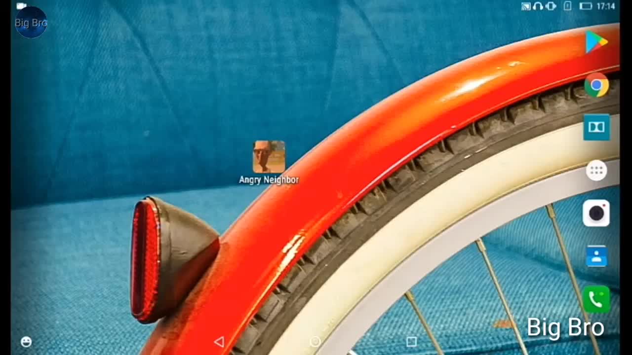 @Bully._0