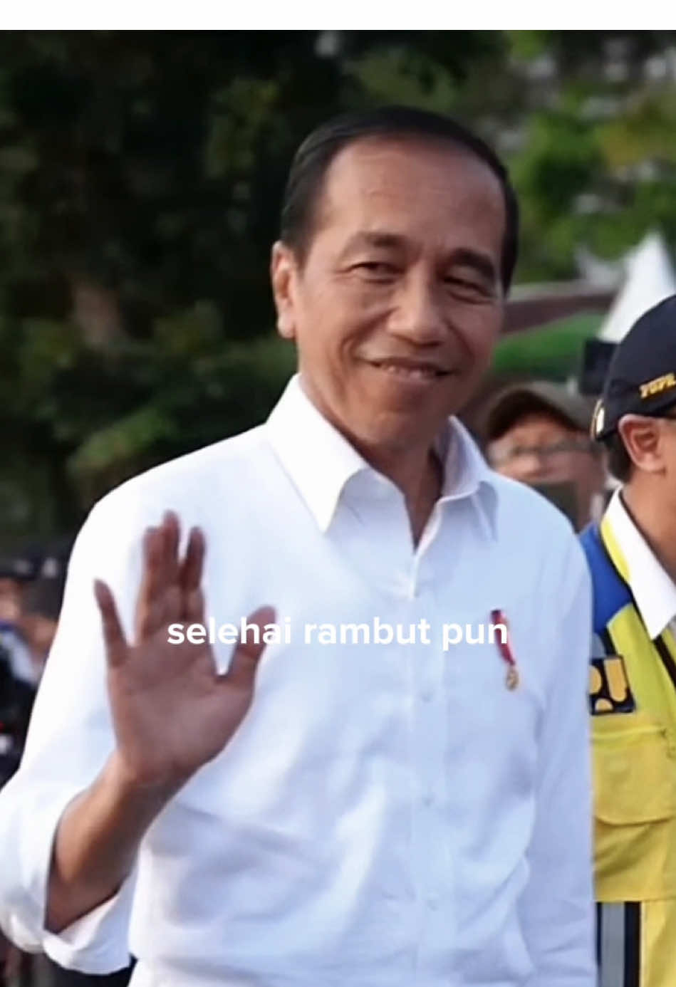 @sadarjiwa
