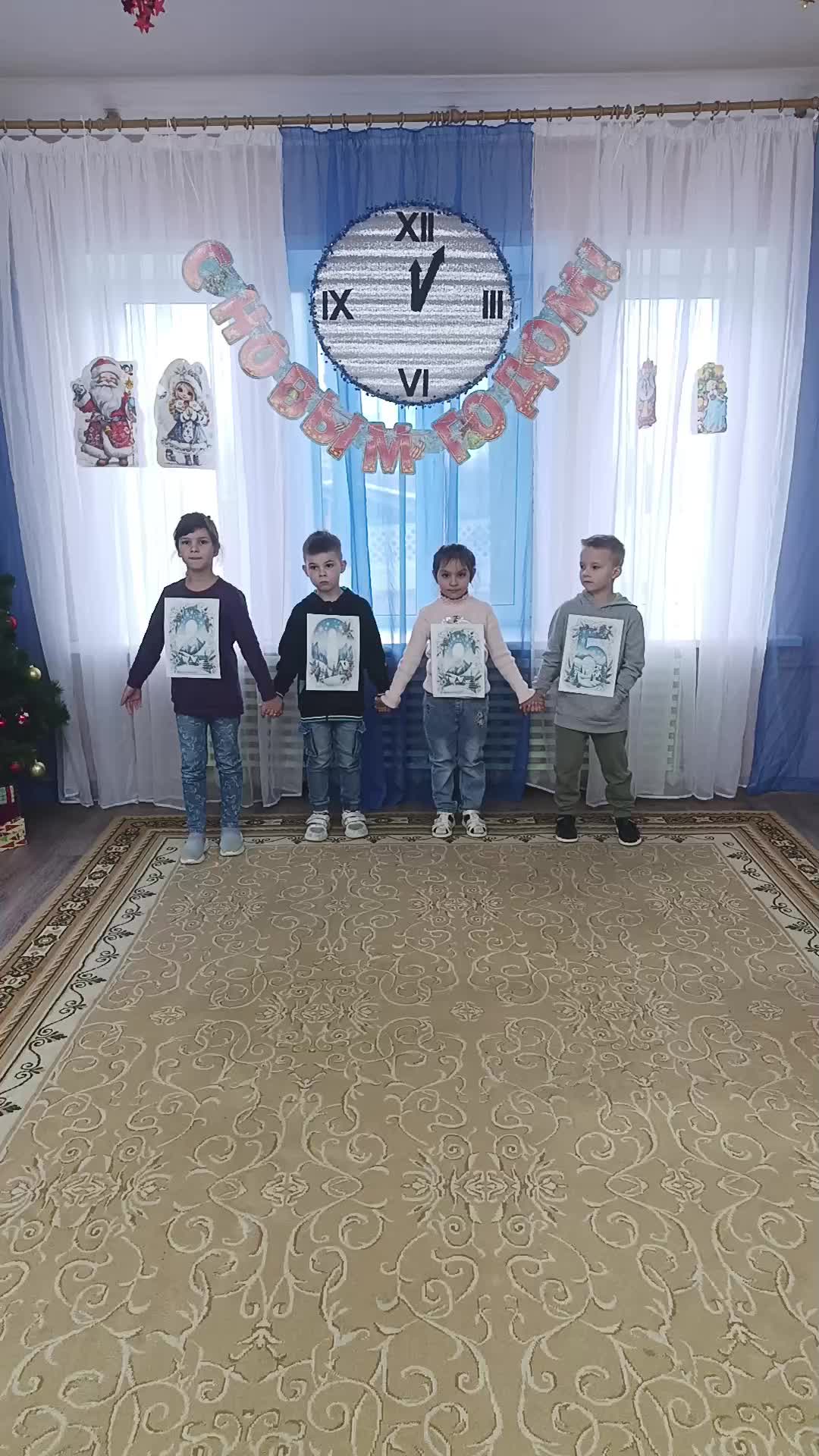 @Сад71_Витебск