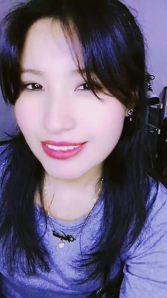 @va♑