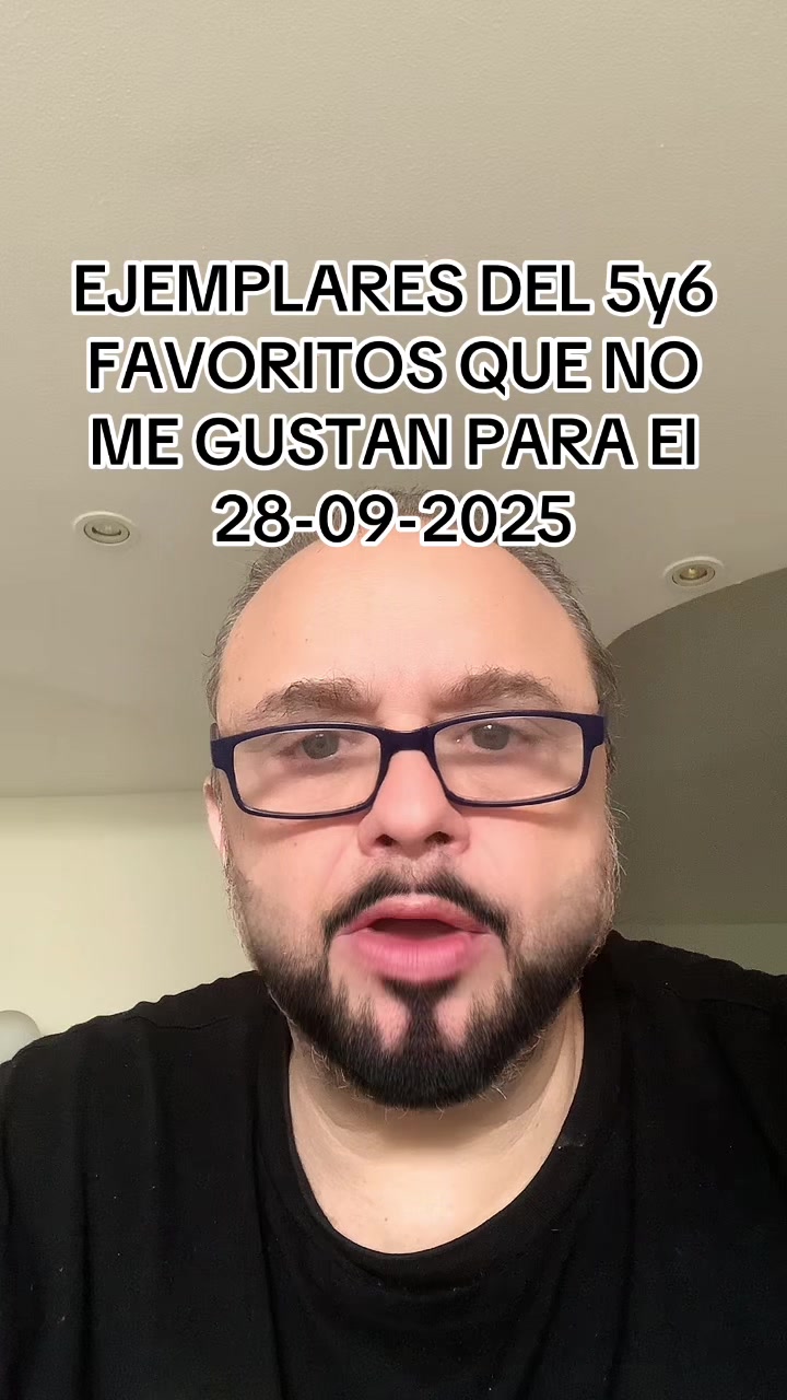 @EL INGENIERO H&Iacute;PICO ELIASHIR
