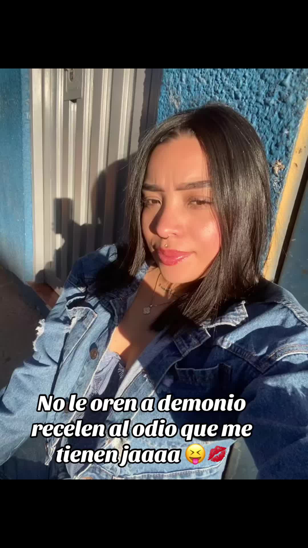 @N🫧